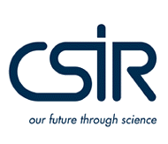 logo_csir